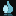 kinostep.ru favicon