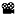 kinostrana.ru favicon