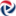 kinosurazh.ru favicon