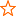 kinosvami.ru favicon