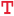 kinotalantino.ru favicon