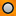 kinoteatr-online.ru favicon
