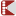 kinoteatr.kz favicon