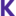 kinoteatr.ru favicon