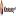 kinoteatry.kz favicon