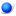 kinotoday.ru favicon