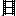 kinotom-me.ru favicon