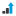 kinotopa.com favicon