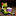kinotravel.ru favicon