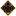 kinotvorec.ru favicon
