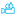 kinoural.ru favicon