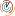 kinouroki.org favicon
