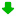 kinovasek-download.ru favicon