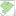 kinoveevskoe-kladbishe.ru favicon