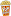 kinover.ru favicon
