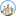 kinoviaspb.ru favicon
