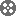 kinovpoiske.ru favicon