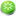 kinovytegra.ru favicon