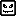 kinoxis.ru favicon
