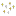 kinoylei.ru favicon