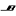 kinozal-doma.ru favicon