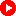 kinozal-zerkalo.ru favicon