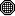 kinozavod.ru favicon