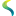 kins.by favicon