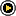 kins.ru favicon