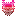kinugawaturbo.ru favicon