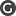 kinval.ru favicon