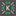 kinza-delivery.ru favicon