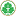 kinza-kras.ru favicon