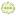 kinzahm.ru favicon