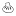 kinzakaluga.ru favicon