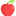kinzarostov.ru favicon