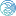 kinzerskiy.ru favicon