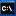 kio.by favicon