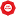 kiokudo.ru favicon