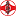 kiokushin-karate.ru favicon