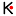 kiora-pro.ru favicon