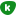 kioshi.org favicon