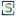 kiosk247.ru favicon