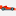 kioskcollection.ru favicon