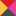kiosker.ru favicon