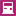 kioski-samoobsluzhivaniya.ru favicon