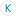 kioskin.ru favicon