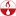 kiostechflow.kz favicon