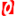 kioth.ru favicon