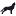 kioti-russia.ru favicon